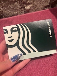 ☕️🩶