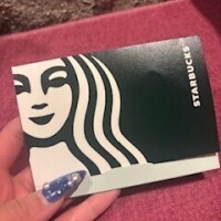 ☕️🩶