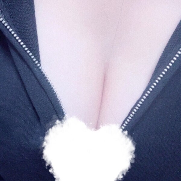 〇〇に似てる？