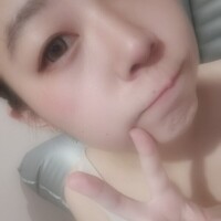 つばき