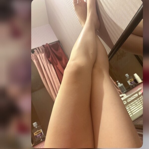 残りわずか。