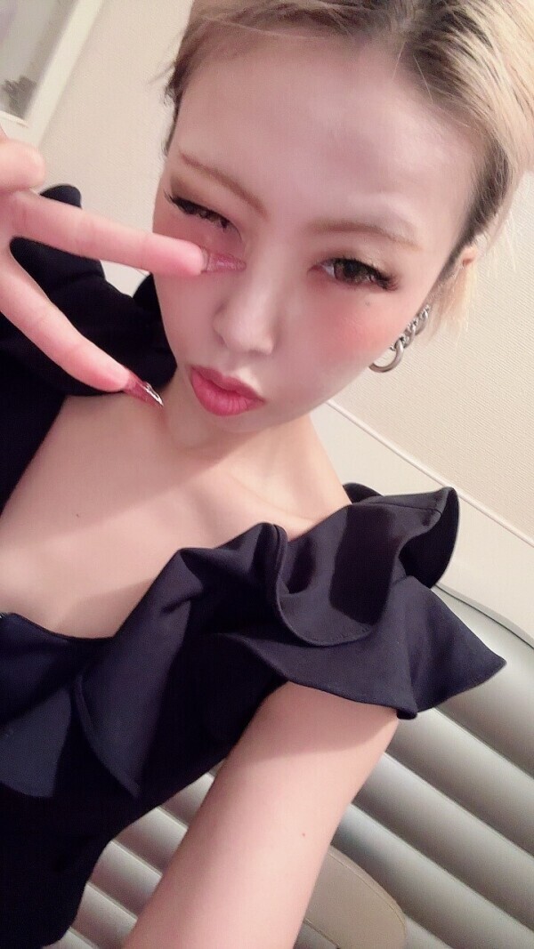 おは
