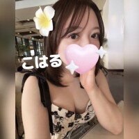 ありがとうございました🤍🪽