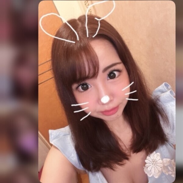 にゅるにゅる。