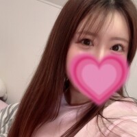 お出かけ日和！
