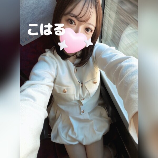 9時から17時です🤍🪽