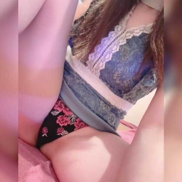 油断しやすい季節だね🫣