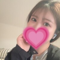 今日も！