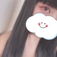 える