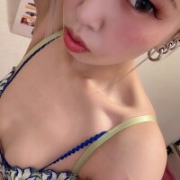 おはよ