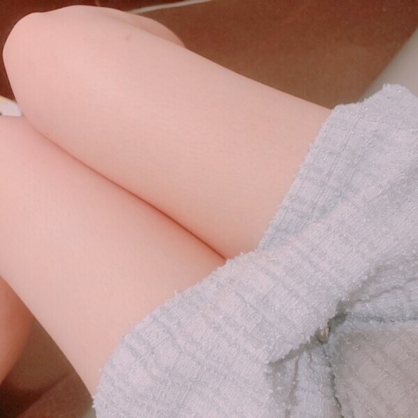 おはようございます！