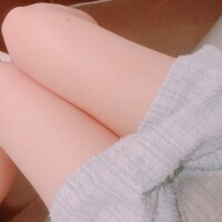 おはようございます！