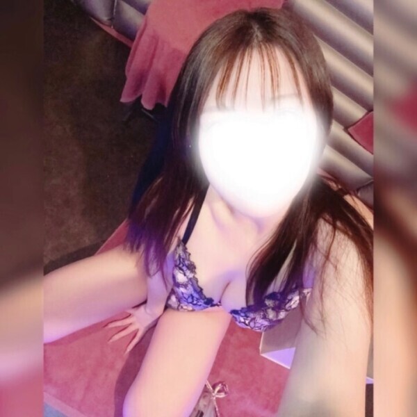 まだ足りないでしょ？😈