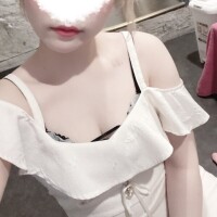 おもち
