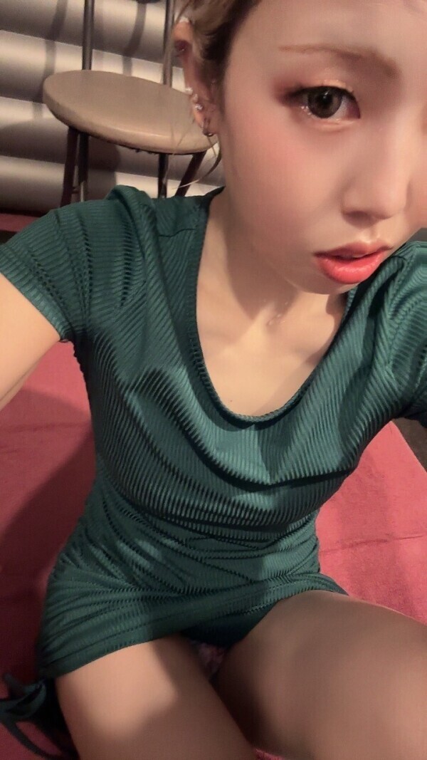 ☀️