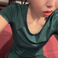 ☀️