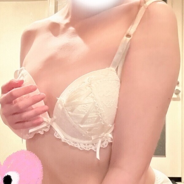 14時から‎🤍