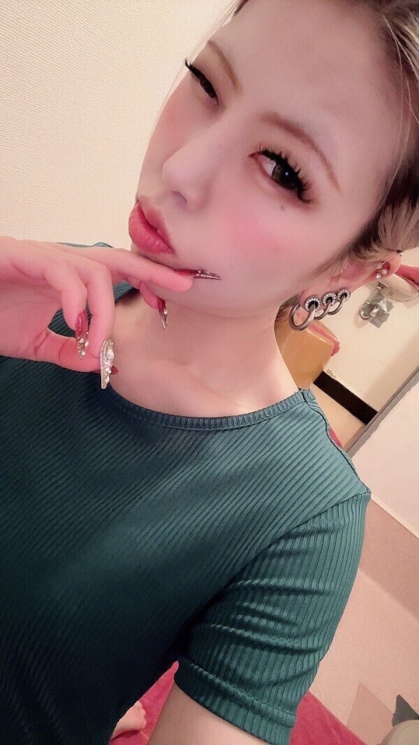 ありがとう