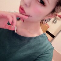 ありがとう