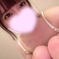 ひさしぶり‎🤍🫧