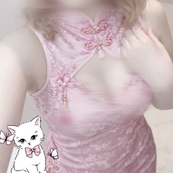 出勤してます🐰