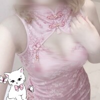 おもち