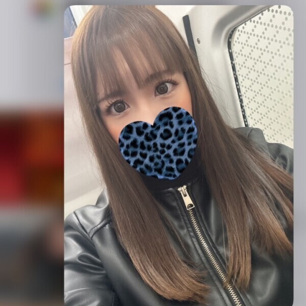 本日のお礼。