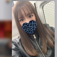 本日のお礼。