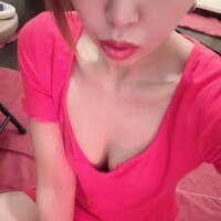 次回……