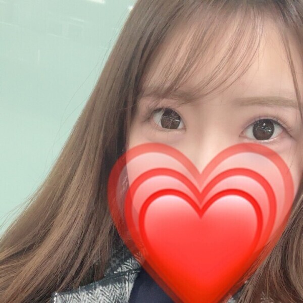 まったり～