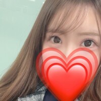 まったり～