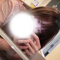 このあとも‎🤍