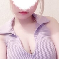 おもち