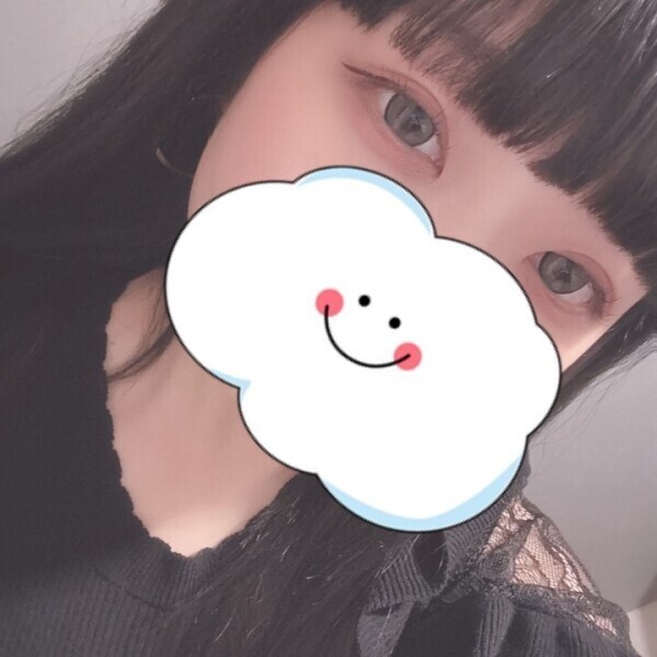 魅力って