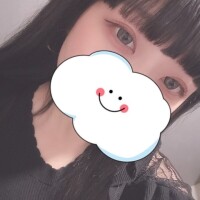 える
