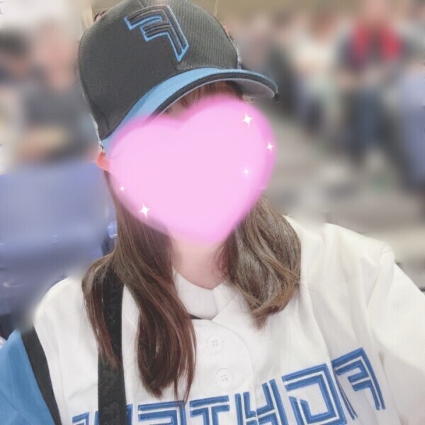 あと9日🌟