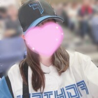 ミルク