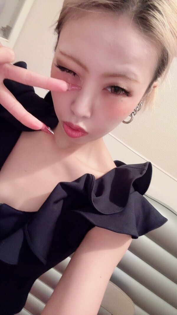 しゆ