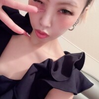 しゆ