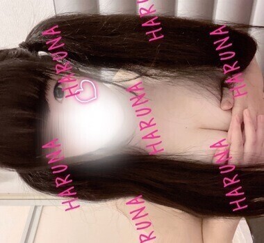 小さな革命