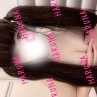 小さな革命