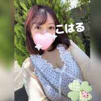 ちょっと今日暑すぎる（ ܸʚ̴̶̷̷⩊ʚ̴̶̷̷ ܸ）
