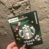 tnx...