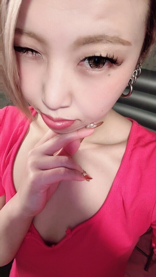 おやすー。