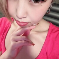 おやすー。