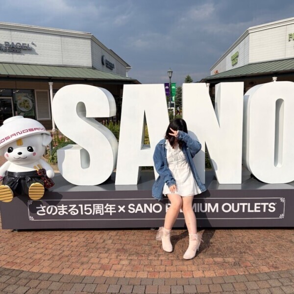 30日まで‼️