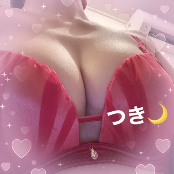 出勤中🫡つき🌙
