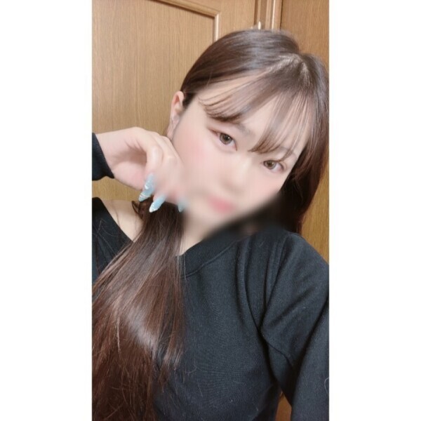 病院ってすごい