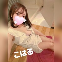 黒か白か