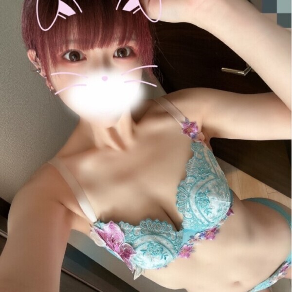 まってるよー🐰